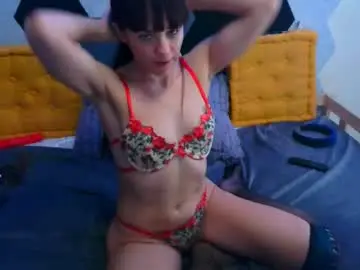 Chaturbate Free Porn Cam of cheyennel