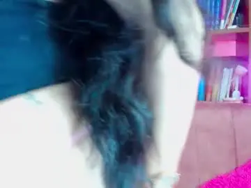 Chaturbate Adult Video Chat of ciaraasweet