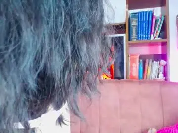 Chaturbate Private Sex Chat of ciaraasweet