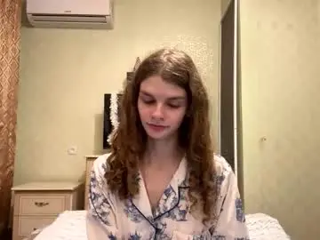 Chaturbate Live Sex of cute_kitte