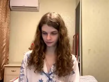 Chaturbate Adult Webcam of cute_kitte