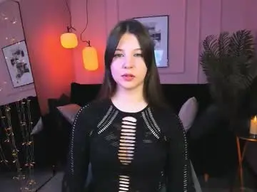 Chaturbate Private Sex Chat of elizamild