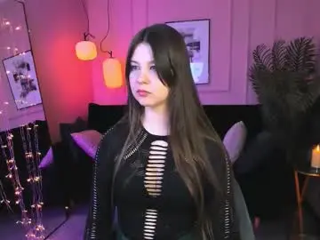 Chaturbate Best Webcam of elizamild