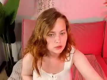 Chaturbate Sex Chat of ericawilds