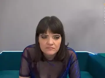 Chaturbate Best live sex cam show of feelsgoodwoman