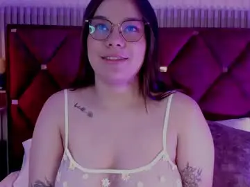 Chaturbate Adult Webcam of ivybloom_