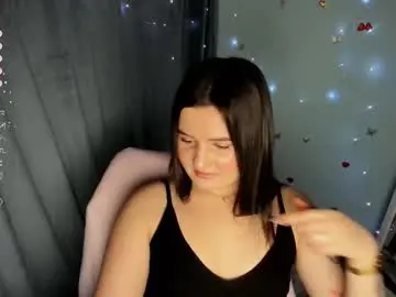 Chaturbate Watch Live Sex Cams of jennie_berry