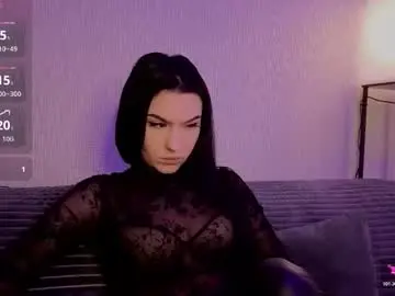 Chaturbate Live Porn of kara_life