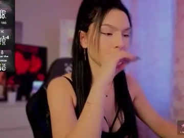 Chaturbate Adult Webcam of kara_life