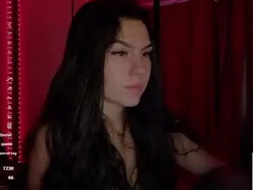 Chaturbate Sex Cam of kara_life