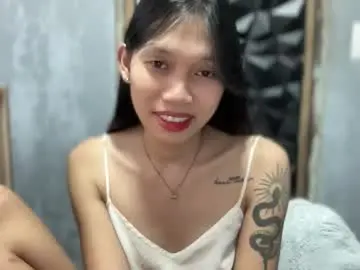 Chaturbate Nude Webcam of kc_slutmoree