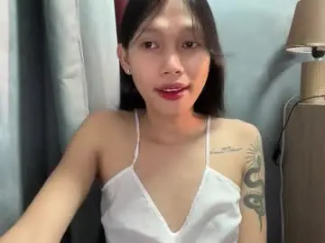 Chaturbate Best live sex cam show of kc_slutmoree