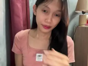 Chaturbate Sex Cam of kc_slutmoree