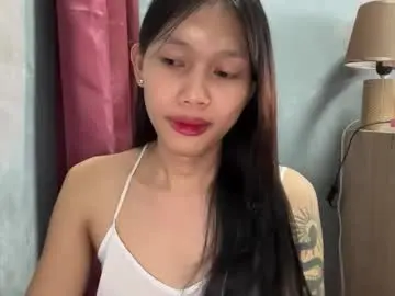 Chaturbate Nude Webcam of kc_slutmoree