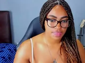 Chaturbate Live Porn of kinkylatt