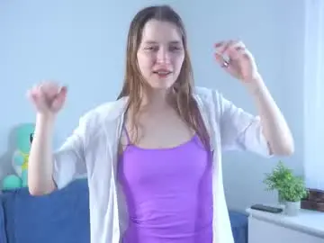 Chaturbate Sex Cam of laquitabax