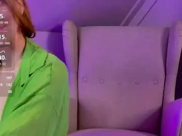 Chaturbate Live Sex of leyaatwood