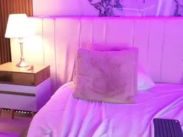 Chaturbate Adult Webcam of luna_star__18