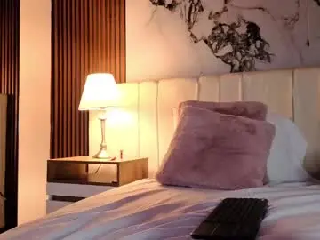 Chaturbate Free Live Porn of luna_star__18