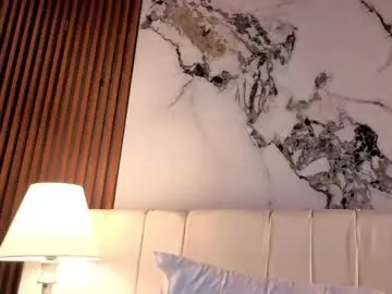 Chaturbate Private Sex Chat of luna_star__18