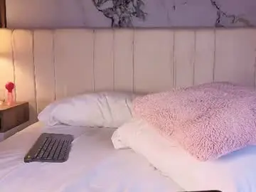 Chaturbate Sex Chat of luna_star__18