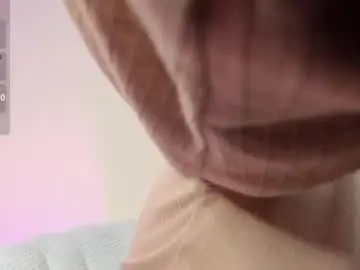 Chaturbate Adult Webcams of lylah_brost