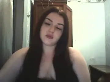 Chaturbate Private Sex Chat of mariangloom
