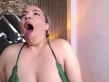Chaturbate Best live sex cam show of marie_hss