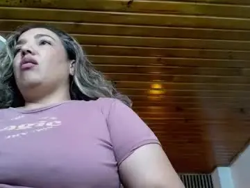 Chaturbate Best Webcam of marie_hss