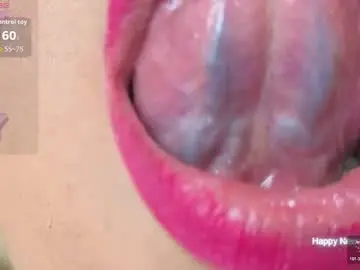 Chaturbate Live Porn of marie_hss
