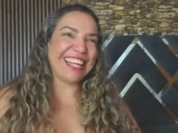 Chaturbate Best Webcam of marie_hss