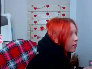 Chaturbate Free Live Porn of melibooo