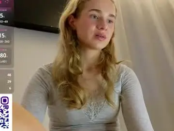 Chaturbate Watch Live Sex Cams of miaamurr