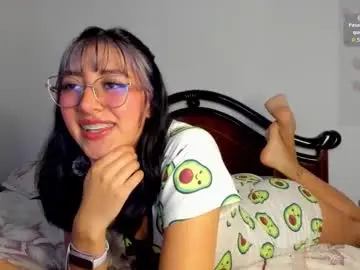 Chaturbate Watch Live Sex Cams of nirit3183