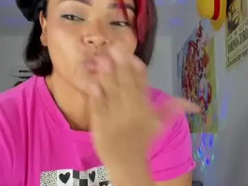 Chaturbate Private Sex Chat of princess_odette