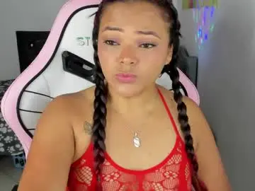 Chaturbate Adult Webcam of princess_odette