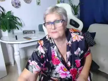 Chaturbate Free Porn Cam of selenna57