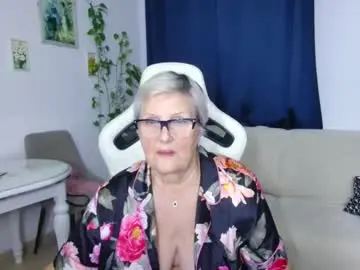 Chaturbate Best Webcam of selenna57