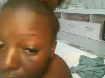 Chaturbate Sex Chat of sexy_candia