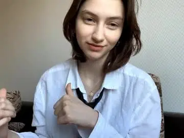 Chaturbate Private Sex Chat of springchrisman