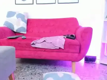 Chaturbate Sex Chat of tamibaby7