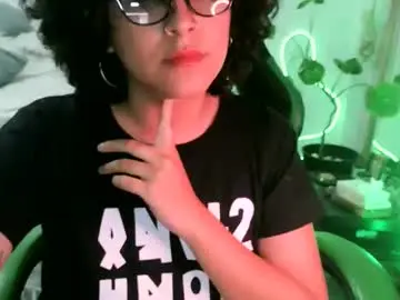 Chaturbate Adult Webcams of yourownerserena