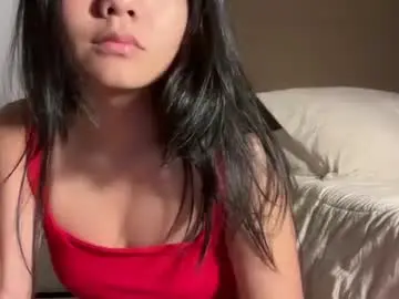 Chaturbate Adult Webcam of yuna_22