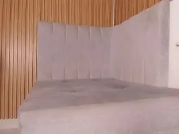 Chaturbate Free Live Porn of abby_swett1