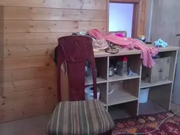 Chaturbate Live Sex Cam of alicehoney_