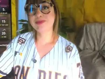 Chaturbate Free Live Porn of annavictoria__