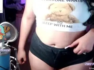 Chaturbate Nude Webcam of asstasticgamer