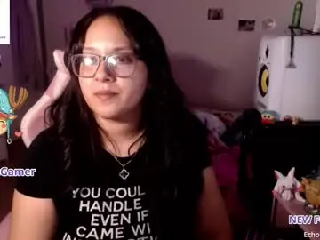 Chaturbate Adult Video Chat of asstasticgamer