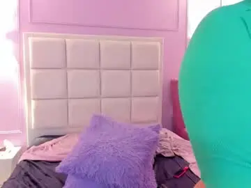 Chaturbate Adult Video Chat of barbara_honey