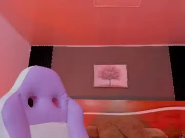 Chaturbate Live Sex of caty_sex4u